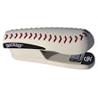 Colorado Rockies Pro-Grip Stapler - Baseball Sports Merchandise