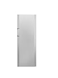 Beko SS 137030 PX Standk&uuml;hlschrank / A++ / 325 Liter / 127 kWh/Jahr / 171 cm H&ouml;he / Gro&szlig;e Gem&uuml;seschale / Superfresh-Zone / edelstahloptik