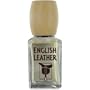 ENGLISH LEATHER by Dana After Shave (unboxed) 1.7 oz for Men