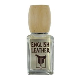 ENGLISH LEATHER by Dana After Shave (unboxed) 1.7 oz for Men