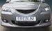 Erebuni Custom Grill