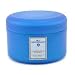 Blu Mediterraneo Mandorlo Di Sicilia Body Cream