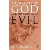 Reality of God and the Problem of Evil