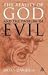 Search : The Reality of God And the Problem of Evil
