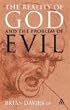 The Reality of God And the Problem of Evil