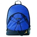 Samsonite Rucksack S+CN Laptop Backpack, Jaffa orange