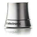 TC ELECTRONIC Level Pilot
