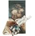 EAU DE PARFUM SPRAY .8 OZ Fragrance Notes:A refreshing aroma of fruits and florals. Year Introduced:1993 Recommended Use:daytime All vail comes in sample size.