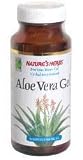 Nature's Herbs Nature's Herbs: Aloe Vera Gel 50Gels