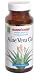 NATURE'S HERBS ALOE VERA GEL 50GELS