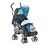 Cosatto Swift Lite Supa Hello Blue
