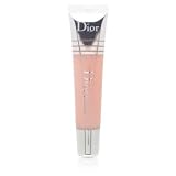 Christian Dior DiorKiss Backstage Makeup Luscious Lip-Plumping Gloss 228 Fruit Splash