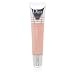 Christian Dior DiorKiss Backstage Makeup Luscious Lip-Plumping Gloss 228 Fruit Splash
