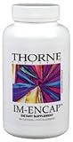 Thorne Reasearch IM-Encap - 180 Capsules