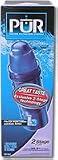 PUR CRF950Z Replacement Water Filter (1 pack) 70322
