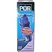 PUR CRF950Z Replacement Water Filter (1 pack) 70322