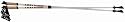 LEKI Nordic Walking Supreme Nordic Pole