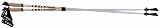 LEKI Nordic Walking Supreme Trekking Pole