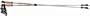 LEKI Nordic Walking Supreme Nordic Pole