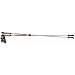LEKI Nordic Walking Supreme Nordic Pole