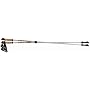LEKI Nordic Walking Supreme Nordic Pole