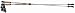 LEKI Nordic Walking Supreme Nordic Pole