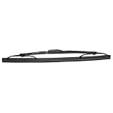 Bosch 40710 Micro Edge Wiper Blade, 10 (Pack of 1) by Bosch