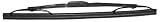 Bosch 40710 Micro Edge Wiper Blade - 10