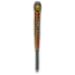Franklin Sports Future Champs 27" Power-Blast Oversized Foam Bat and Ball Set No. 19821 - Colors May Vary