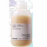 Davines Nounou Shampoo (select option/size)