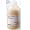Davines Nounou Shampoo (8.5 oz)