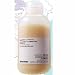 Davines Nounou Shampoo (select option/size)