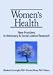 Book Women's Health: New Frontiers in Advocacy & Social Justice Research (Women & Health) (Women & Health)