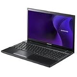 Samsung Series 2 Core i3 500GB HDD Laptop for $489.99 + Shipping Samsung Series 2 Core i3 500GB HDD Laptop for $489.99 + Shipping