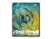 Etrust Firewall 3.1 Workgroup Edition