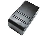 Espow---3000mAh Replacement SONY NP-77/NP-30/NP-55/NP-99/GV-9E for SONY CCD series Camcorder Batteries