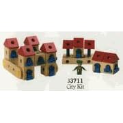 BRIO City Kit by BRIO