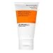 Anthony Logistics For Men Oil Free Facial Lotion SPF 15, 2.50-Ounce