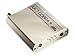 Electronics : AXIS AX-7 Cobra+ - Print server - parallel / serial - IBM 5250, IBM 3270 - Coax - 2 ports