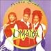 Nubia Soul