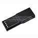 2-Way NiCad Replacement 7.5V / 1200mAh Battery for Motorola Radius P110 two way radios. Replaces HNN8148