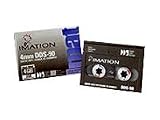 Review Imation Corp.  / Imation - DDS-2 - 4 GB / 8 GB - storage media