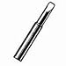 Screwdriver Tip , .187":WLC100