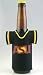 Arizona State Sun Devils Bottle Jersey Holder