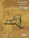 2007 New York Fuel Gas Code - Soft-cover
