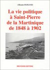 La vie politique � Saint-Pierre de la...
