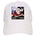 Rich Diesslins Funny General - Editorial Cartoons - Gone with the Wind - Bad Breath - Caps
