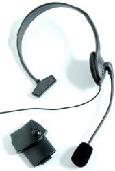 XBOX Communicator and Headset