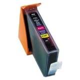 Jet-Tec Compatible Cartridge (see Technical Data for compatibility)