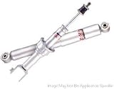 KYB 365076 Shock Absorbers - GR-2 Gas Cartridge, Left/Right Front, ALL Mdls.(To2/86.)